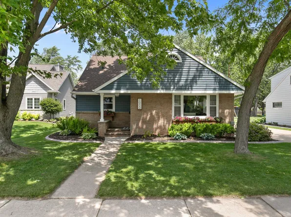 1000 Polk St, Little Chute, WI 54140
