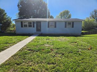 9187 Blue Ridge Dr, Covington, KY 41017