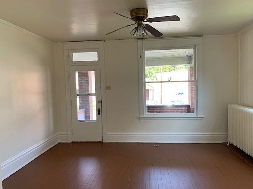 Appalachian Valley 548550 Ferndale Avenue 548550 Ferndale Ave