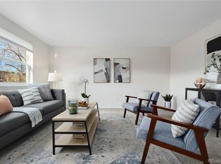 5040 E Hinsdale Pl, Centennial, CO 80122
