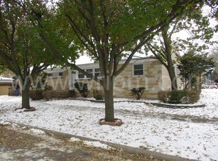 2205 Willow Rd, Homewood, IL 60430