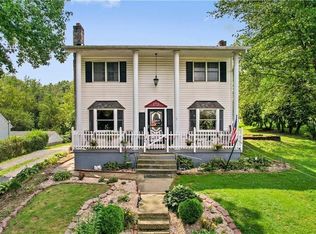 173 Baldwin Rd, Carnegie, PA 15106