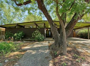 1222 Colby Dr, Davis, CA 95616