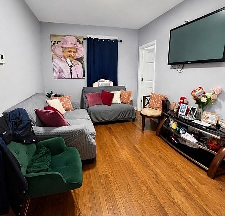 3rd image of 348 11Th Ave