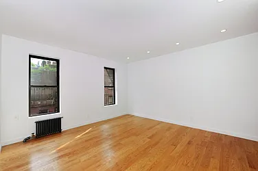 Rented by Aether Property Group