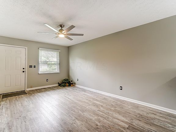 4th image of 2254 Perkins Ct #P