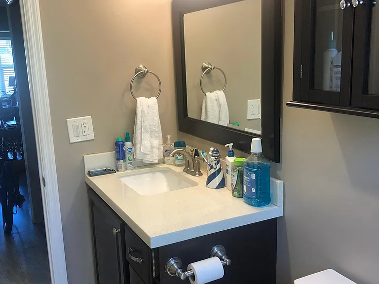 9 N Birch Rd #202 — Photo 8