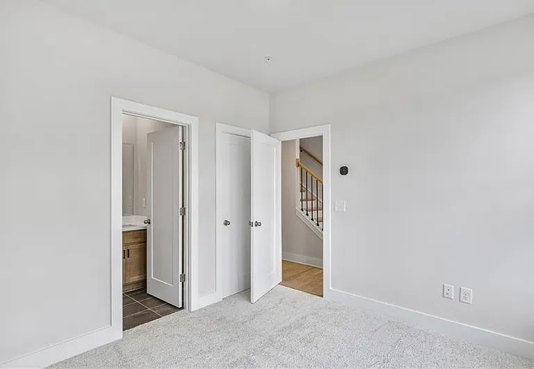 2686 Evers Dr #91 — Photo 5