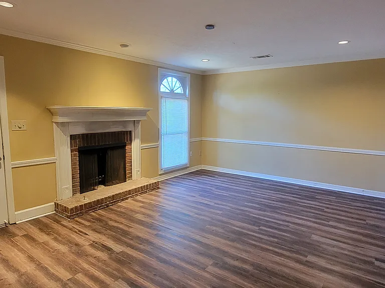 550 Boardwalk Blvd — Photo 8