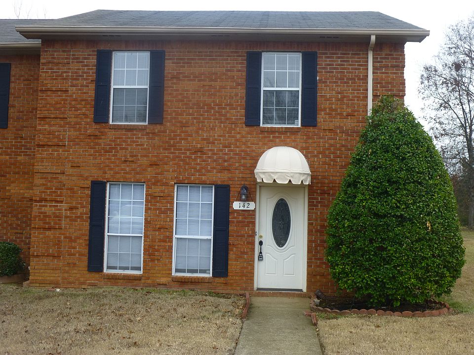 1st image of 142 Stokes Dr