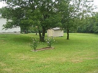 2nd image of 1736 N Linn Valley Dr