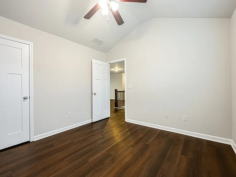 3596 Walking Stick Way — Photo 37