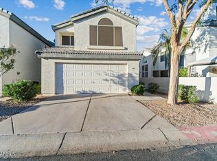 1044 W Sandy Banks, Gilbert, AZ 85233