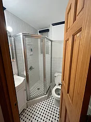 Rented by Bridge Bay Capital