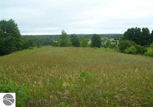 2nd image of Nine Mile Rd