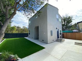5409 Baja Dr, San Diego, CA 92115