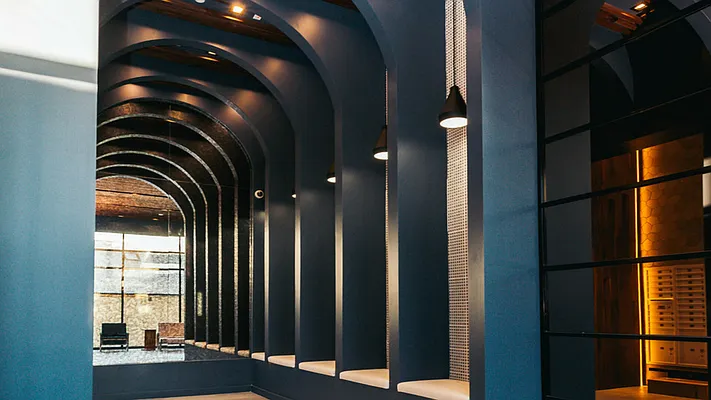 Rented by Nooklyn NYC LLC | media 59