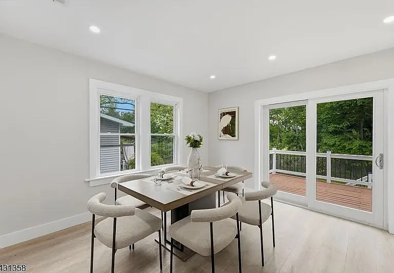 55 Yantecaw Ave — Photo 7