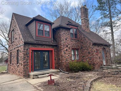 1502 52nd Hwy S #M, Owosso, MI, 48867