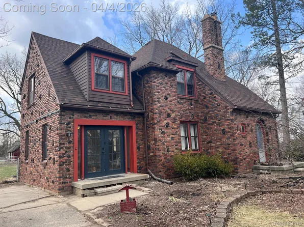 1502 52nd Hwy S #M, Owosso, MI 48867