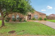 Brook Ct-1206-001