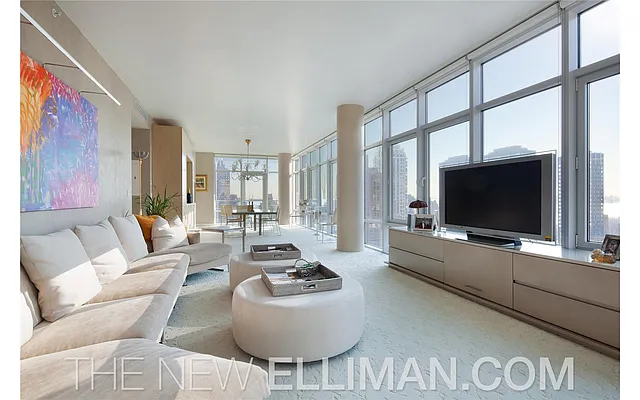 Sold by Douglas Elliman | media 7