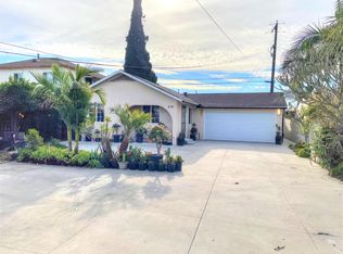 415 S 3rd St, Alhambra, CA 91801