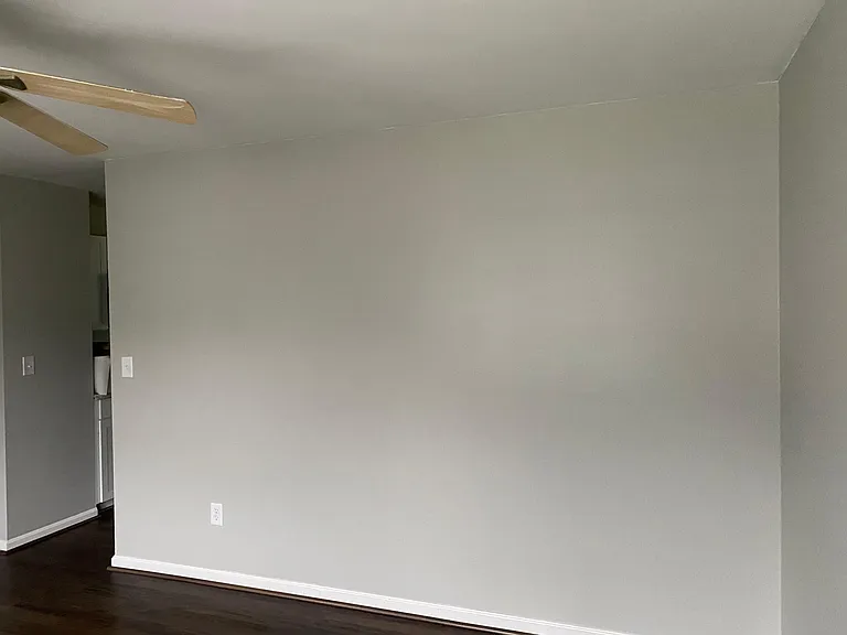 134 Park Blvd — Photo 5