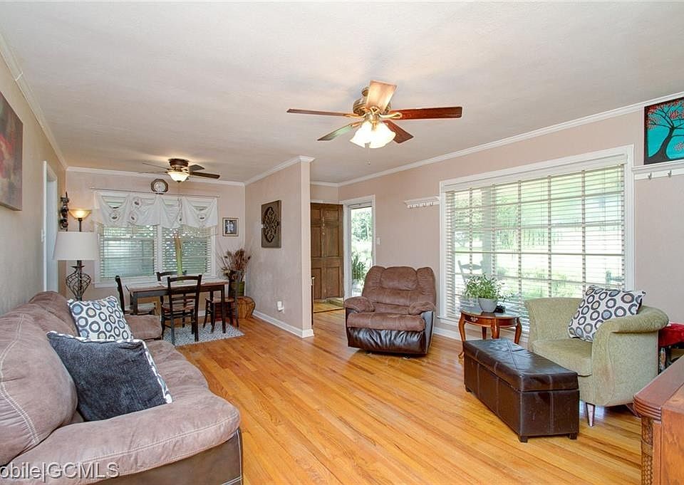 4261 Packingham Dr, Mobile, AL 36609 Zillow