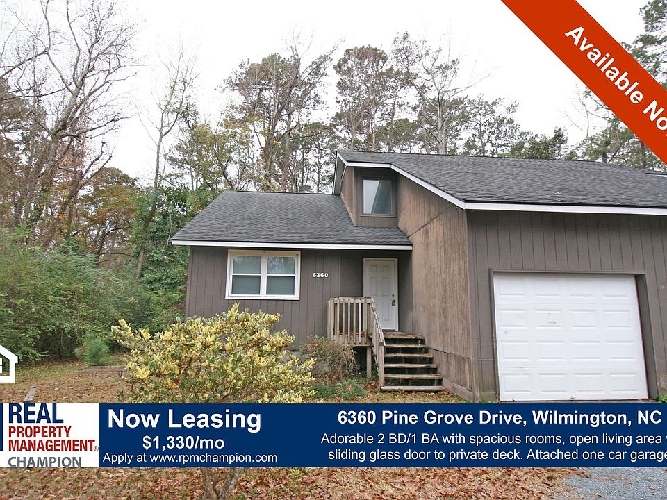 1st image of 6360 Pine Grove Dr