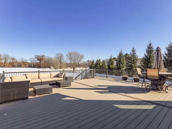 21775 181st St NW, Big Lake, MN 55309