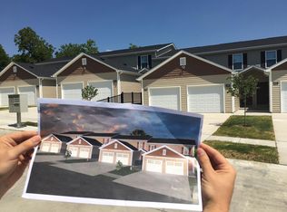 157 Joseph St, O Fallon, MO 63366