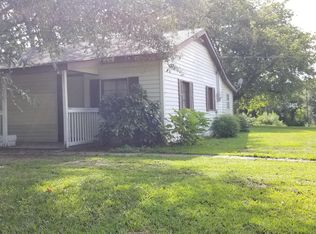 84 Fischer Rd, Sharpsburg, GA 30277