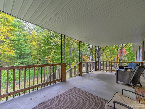 2nd image of 38 Mountainberry Ln
