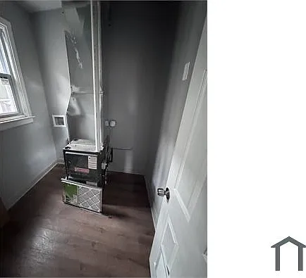 6501 S Peoria St #1 — Photo 13