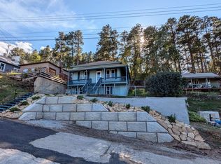 311 Gold St, Lead, SD 57754