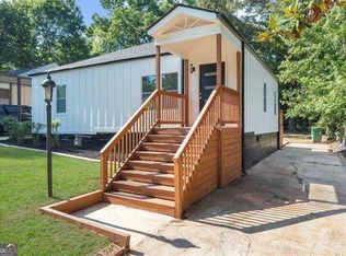 1797 Pennington Pl SE, Atlanta, GA