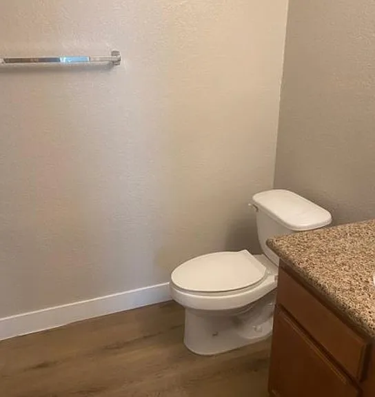 1826 N Decatur Blvd #101 — Photo 8