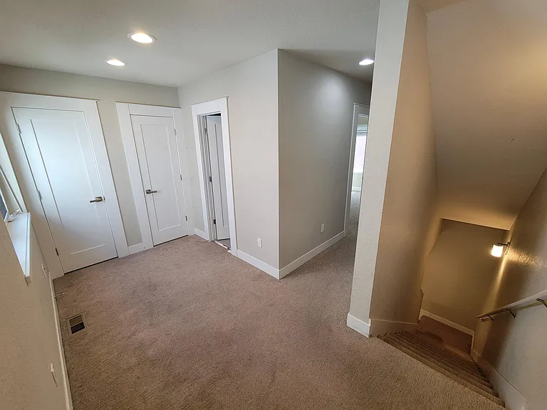 1266 Quitman St — Photo 10