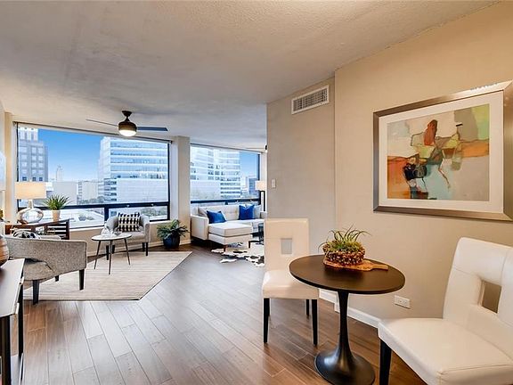 4th image of 1212 Guadalupe St APT 602