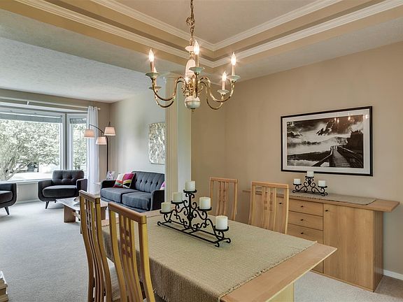 4th image of 4620 E Birkdale Ln