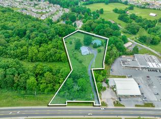 2 Fairview Blvd, Fairview, TN 37062