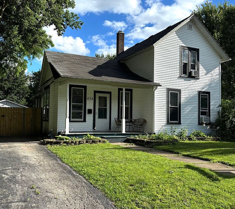 1st image of 434 Cleveland Ave
