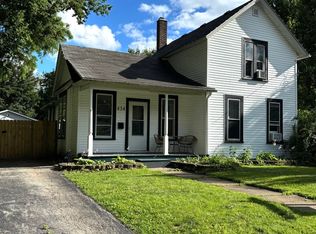 434 Cleveland Ave, Batavia, IL 60510