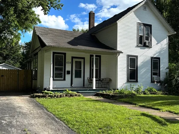 434 Cleveland Ave, Batavia, IL 60510