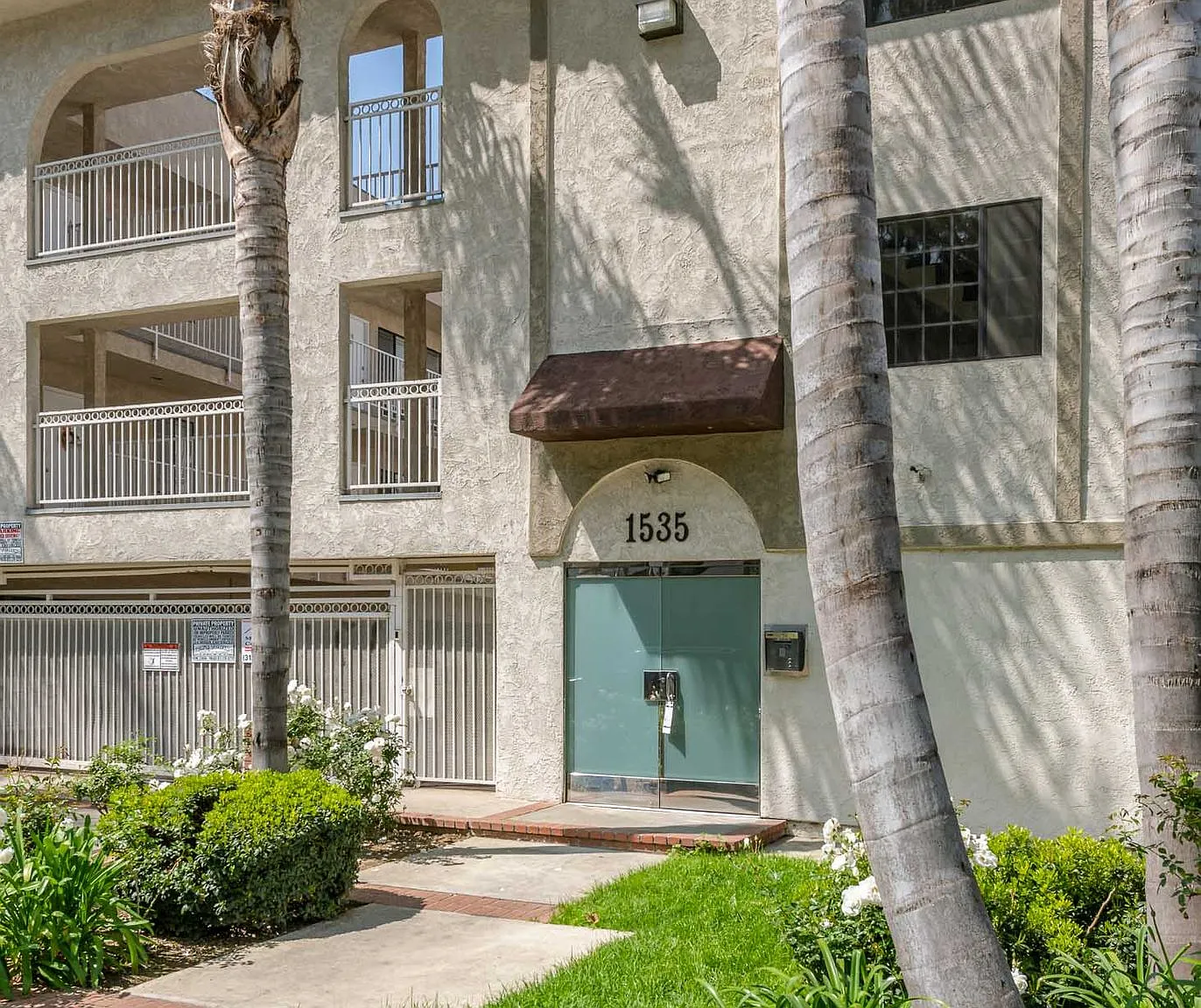 MC Kenmore Properties, LLC — Photo 2