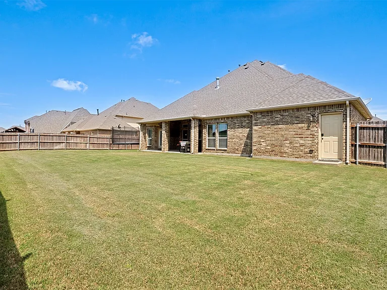 4810 Quantrill Ave — Photo 34