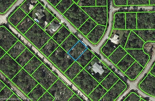 5th image of 3220 Cornflower Dr