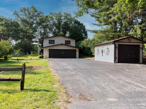 1065 Kings Way, Nekoosa, WI 54457