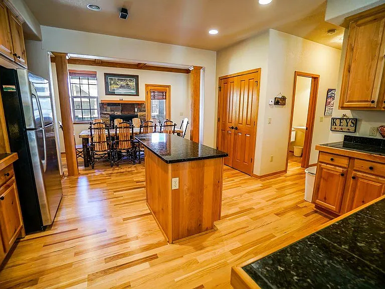 503 Red Quill Way — Photo 5